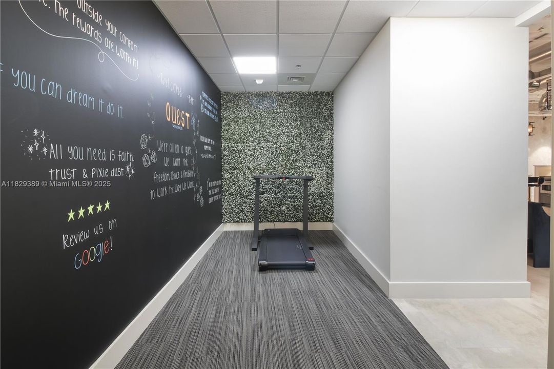 For Rent: $1,500 (0 beds, 0 baths, 0 Square Feet)