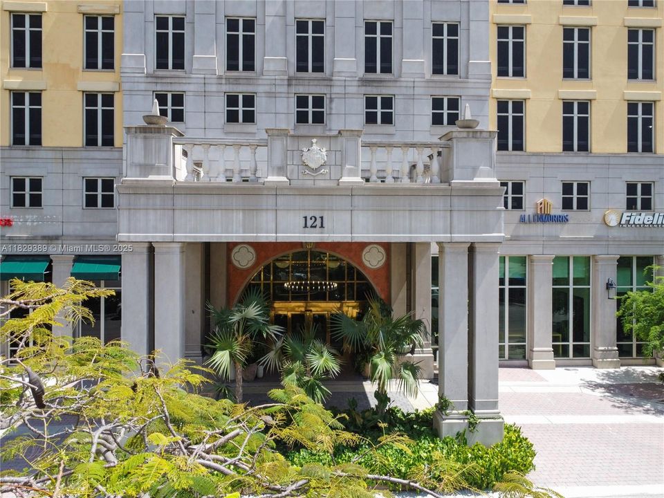 For Rent: $1,500 (0 beds, 0 baths, 0 Square Feet)