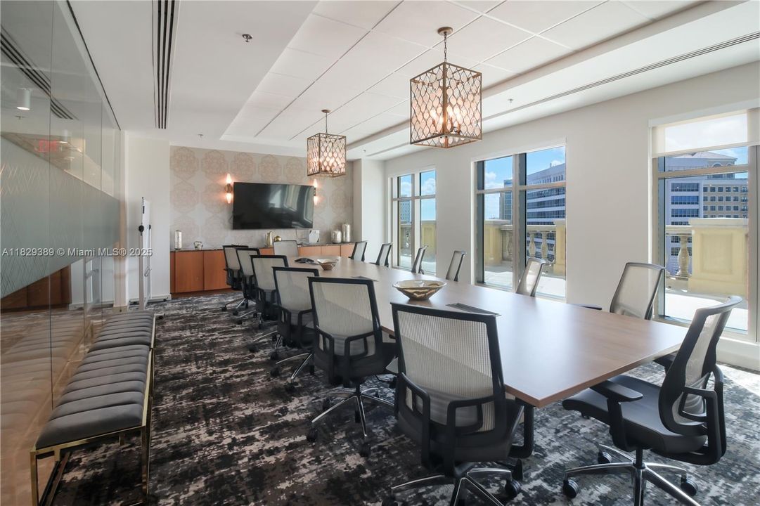 For Rent: $1,500 (0 beds, 0 baths, 0 Square Feet)