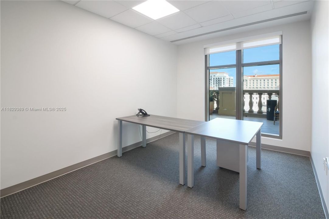 For Rent: $1,500 (0 beds, 0 baths, 0 Square Feet)