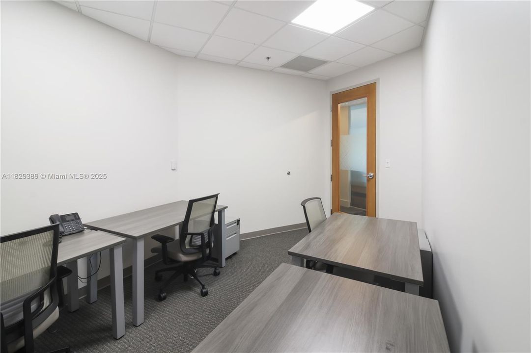 For Rent: $1,500 (0 beds, 0 baths, 0 Square Feet)