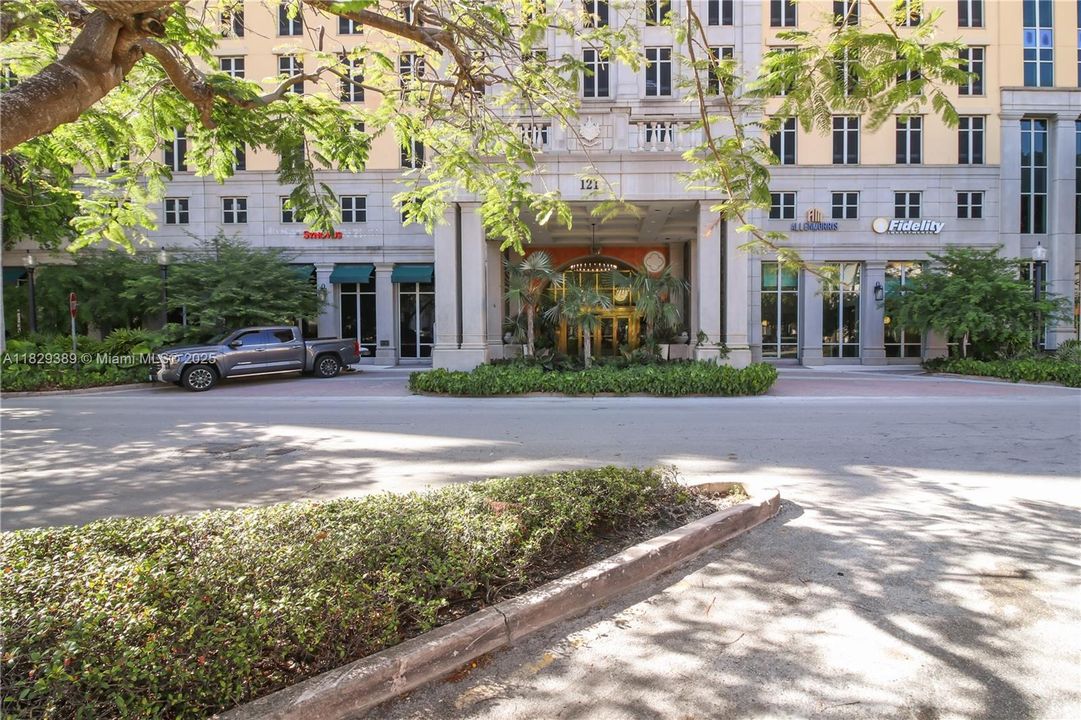 For Rent: $1,500 (0 beds, 0 baths, 0 Square Feet)