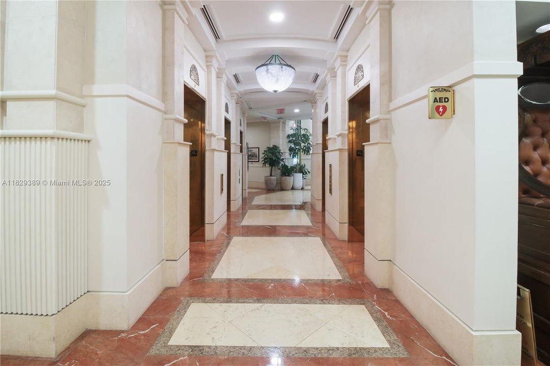 For Rent: $1,500 (0 beds, 0 baths, 0 Square Feet)