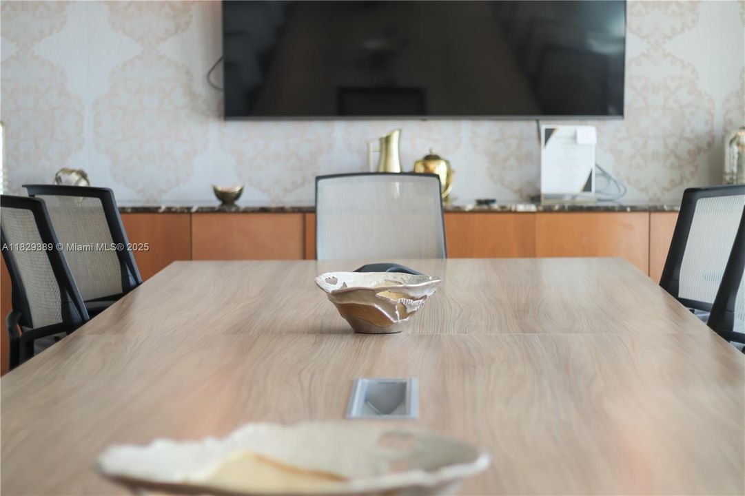 For Rent: $1,500 (0 beds, 0 baths, 0 Square Feet)