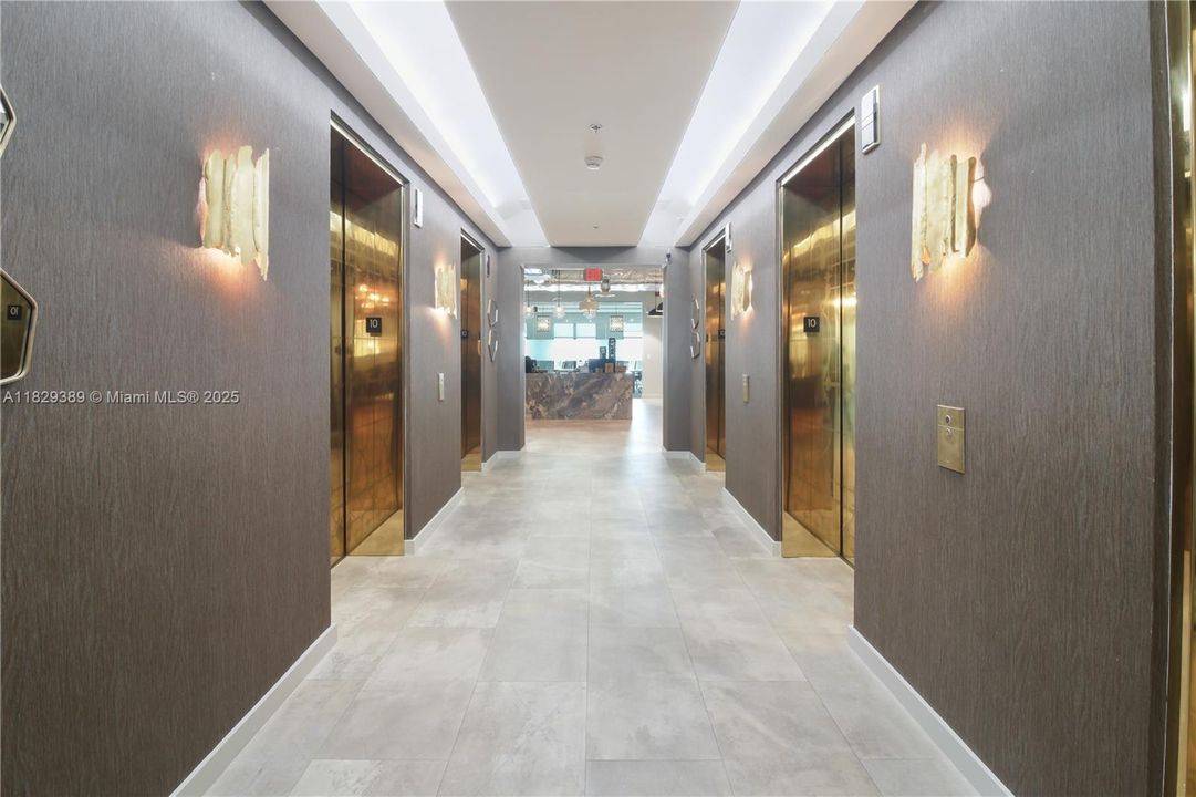 For Rent: $1,500 (0 beds, 0 baths, 0 Square Feet)