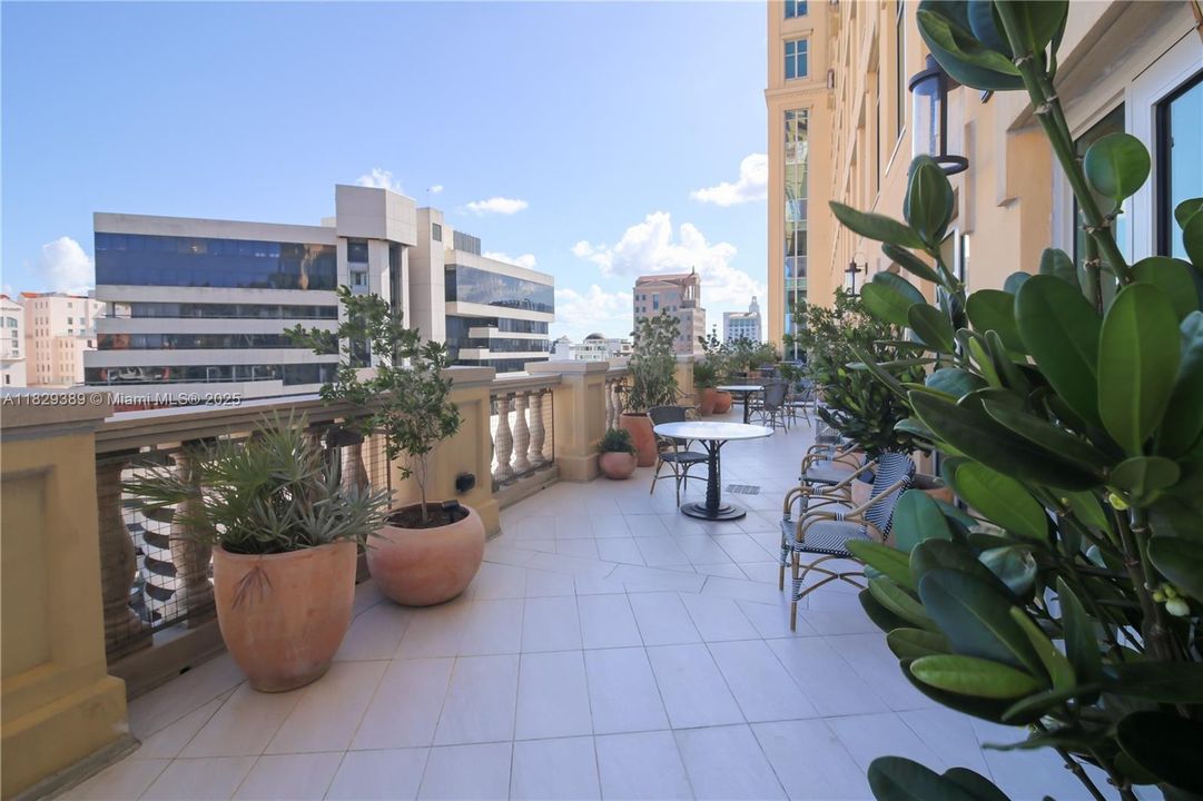 For Rent: $1,500 (0 beds, 0 baths, 0 Square Feet)