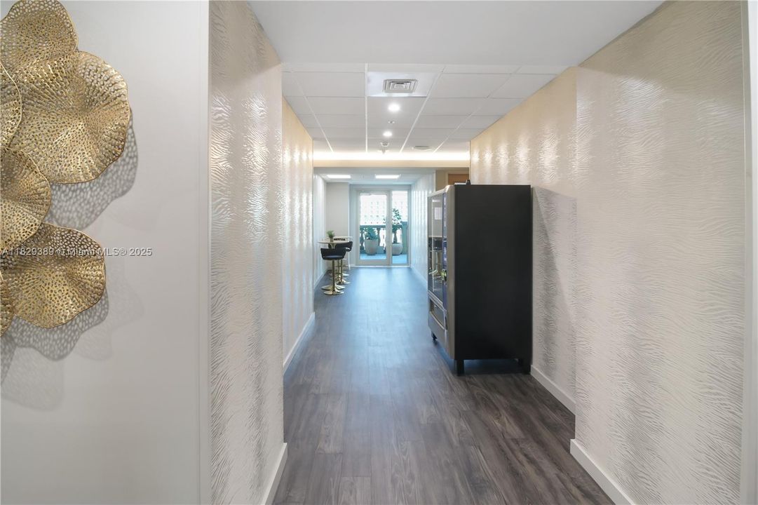 For Rent: $1,500 (0 beds, 0 baths, 0 Square Feet)