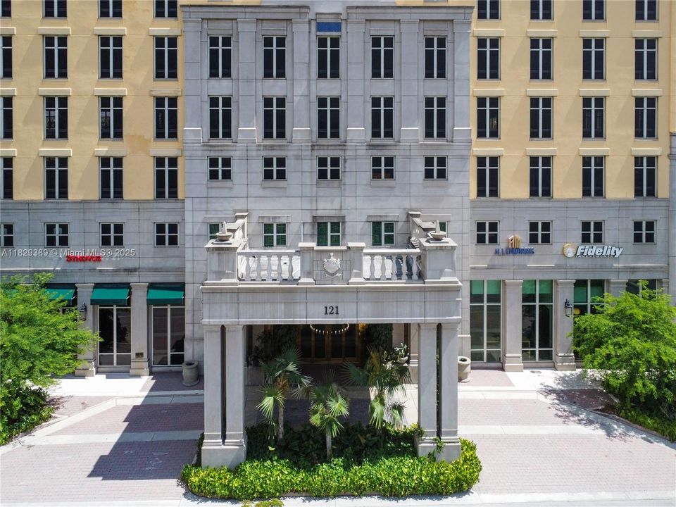 For Rent: $1,500 (0 beds, 0 baths, 0 Square Feet)