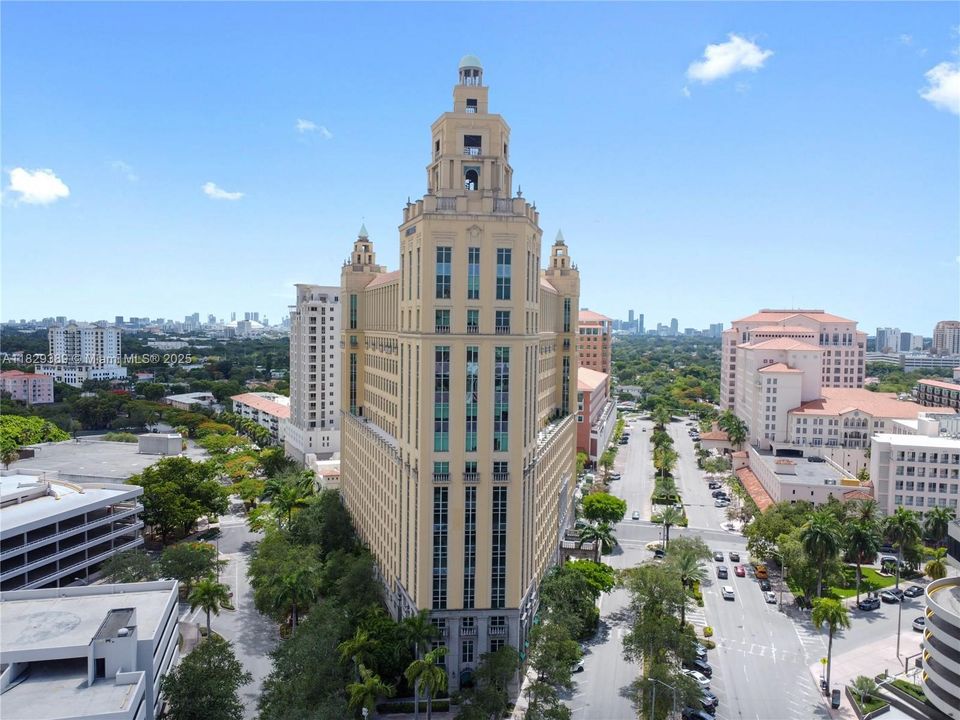 For Rent: $1,500 (0 beds, 0 baths, 0 Square Feet)