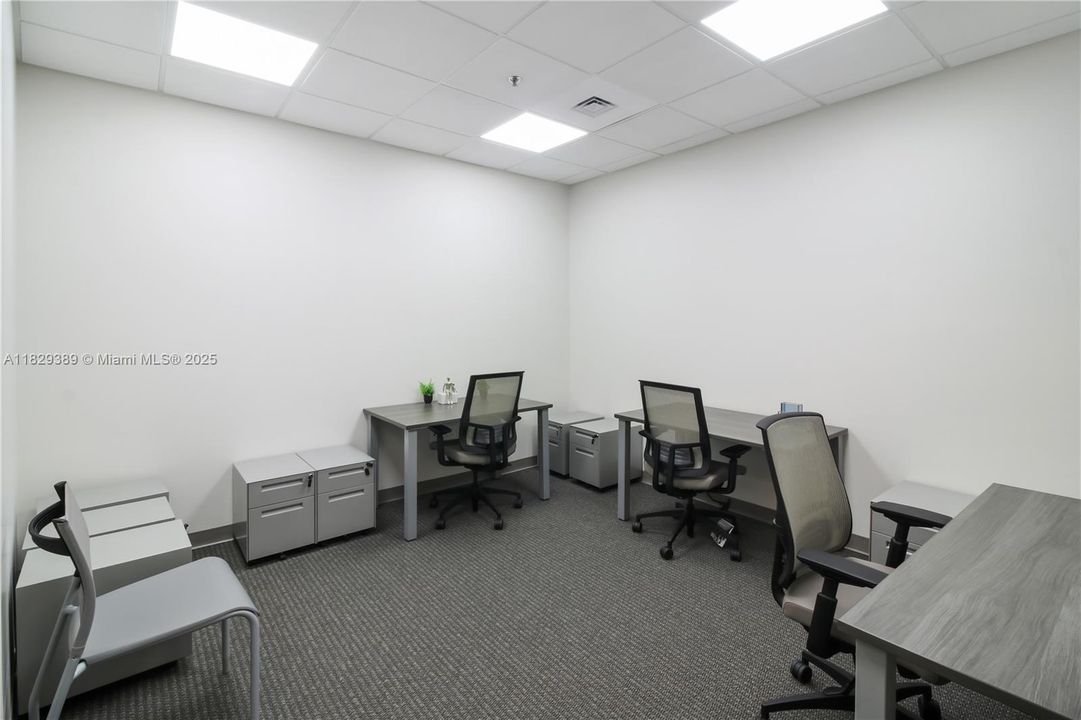 For Rent: $1,500 (0 beds, 0 baths, 0 Square Feet)