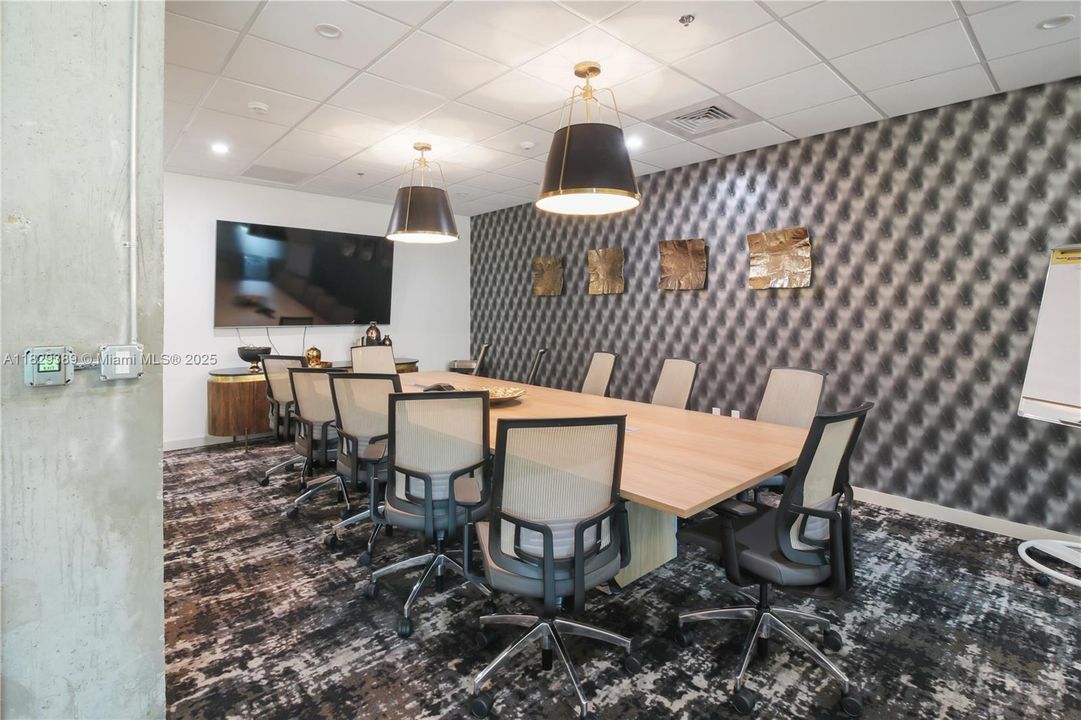 For Rent: $1,500 (0 beds, 0 baths, 0 Square Feet)