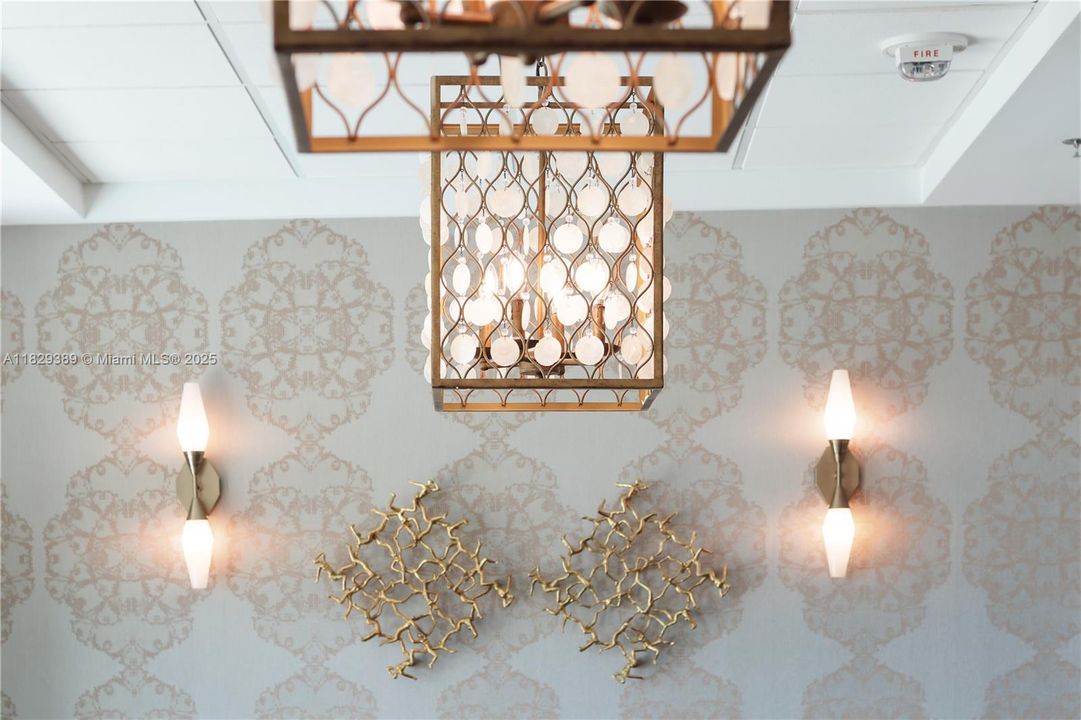 For Rent: $1,500 (0 beds, 0 baths, 0 Square Feet)