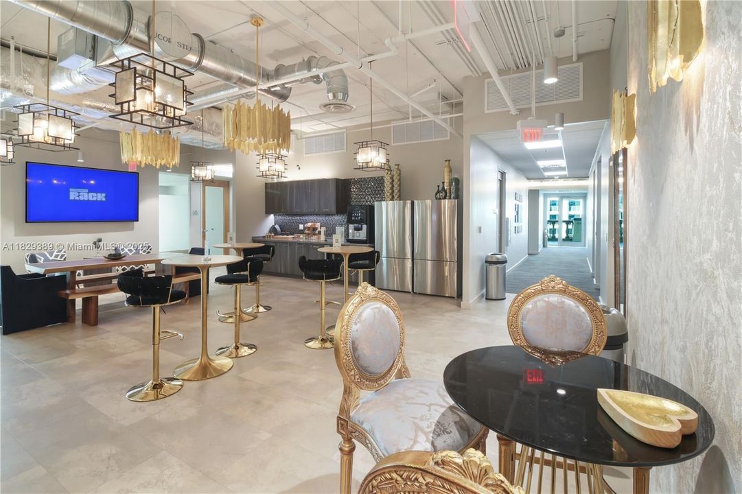 For Rent: $1,500 (0 beds, 0 baths, 0 Square Feet)