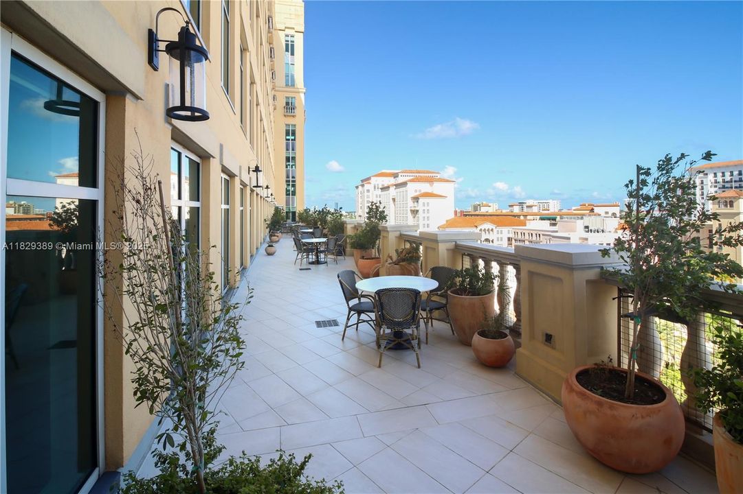 For Rent: $1,500 (0 beds, 0 baths, 0 Square Feet)