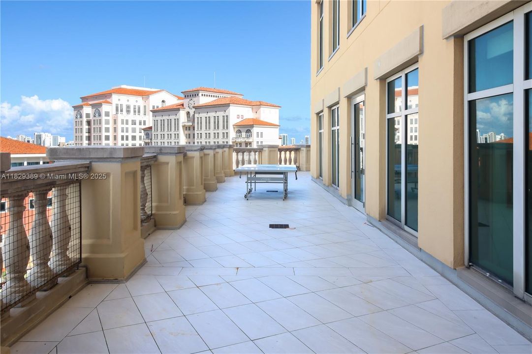 For Rent: $1,500 (0 beds, 0 baths, 0 Square Feet)