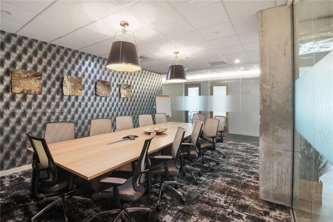 For Rent: $1,500 (0 beds, 0 baths, 0 Square Feet)