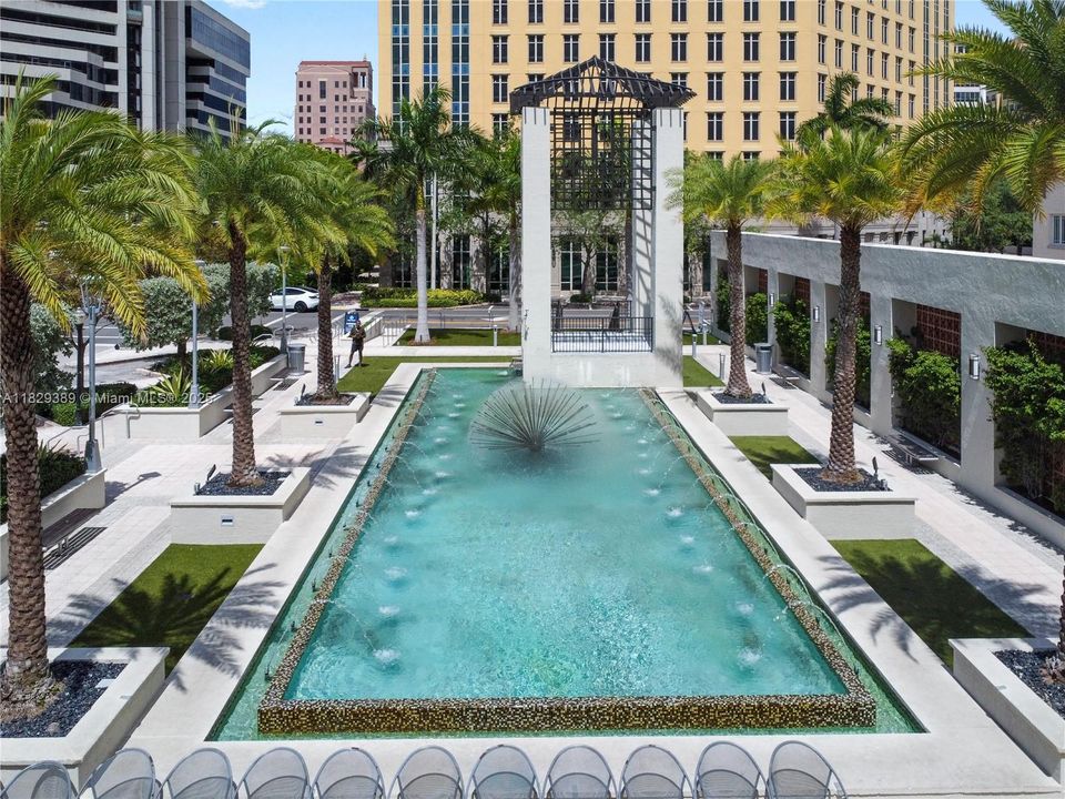 For Rent: $1,500 (0 beds, 0 baths, 0 Square Feet)