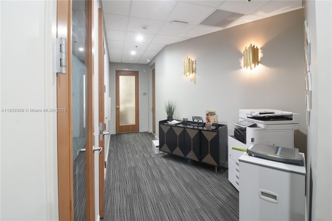 For Rent: $1,500 (0 beds, 0 baths, 0 Square Feet)