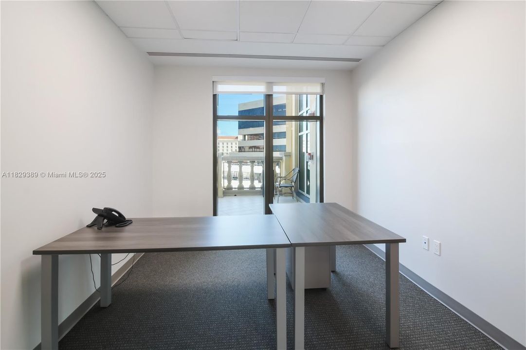 For Rent: $1,500 (0 beds, 0 baths, 0 Square Feet)