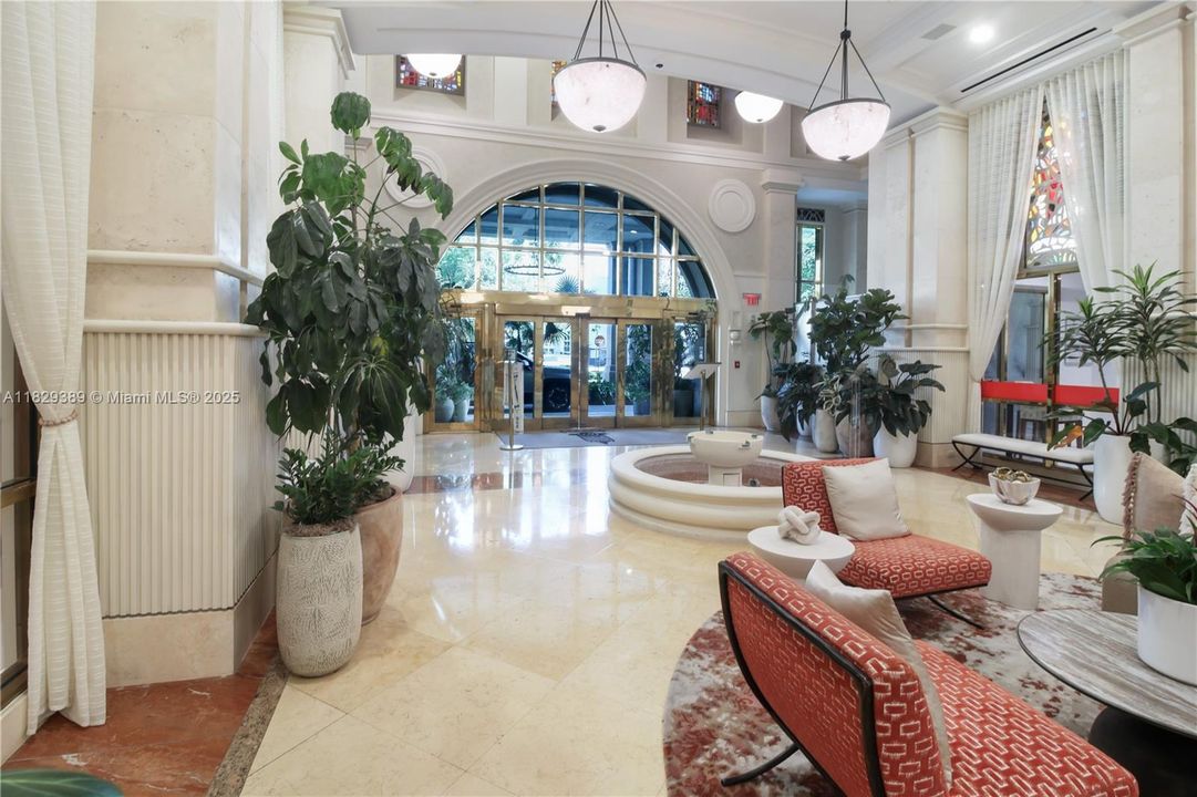 For Rent: $1,500 (0 beds, 0 baths, 0 Square Feet)