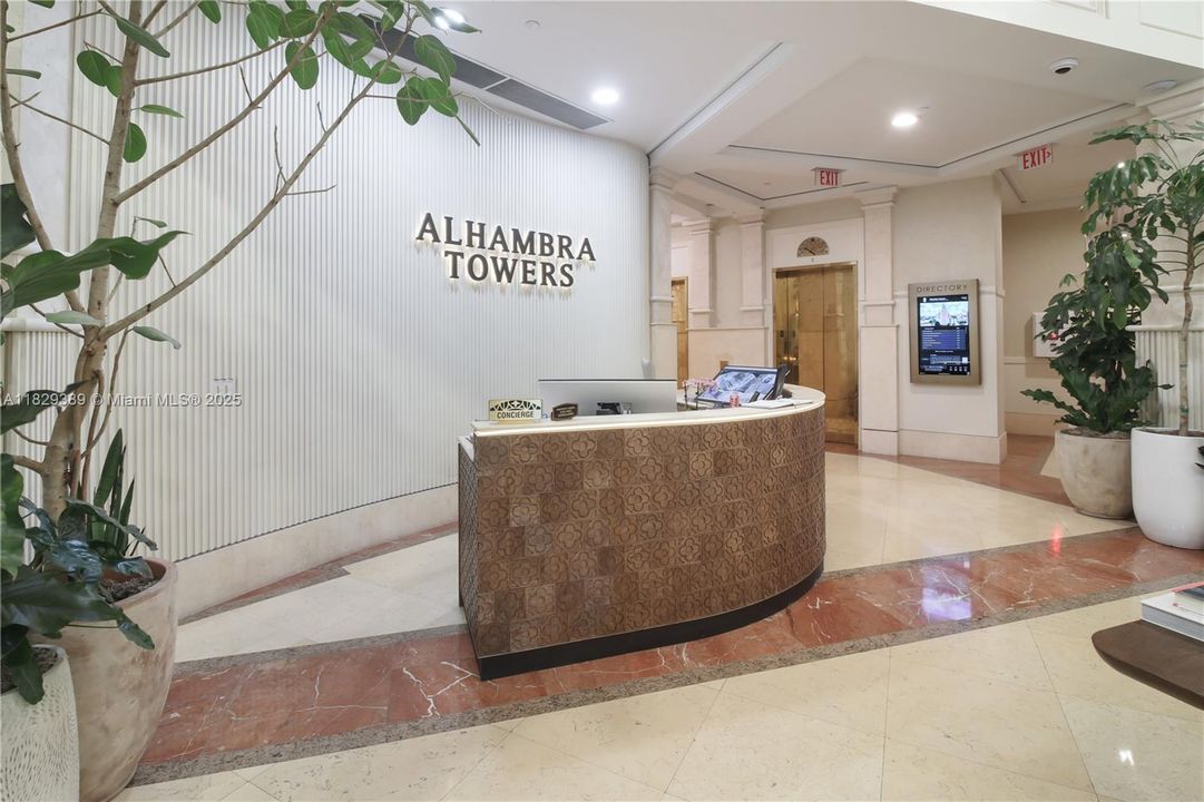 For Rent: $1,500 (0 beds, 0 baths, 0 Square Feet)