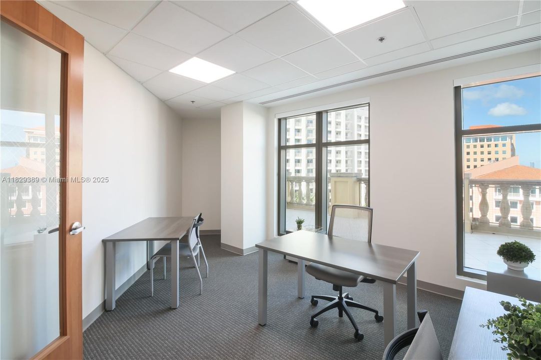 For Rent: $1,500 (0 beds, 0 baths, 0 Square Feet)