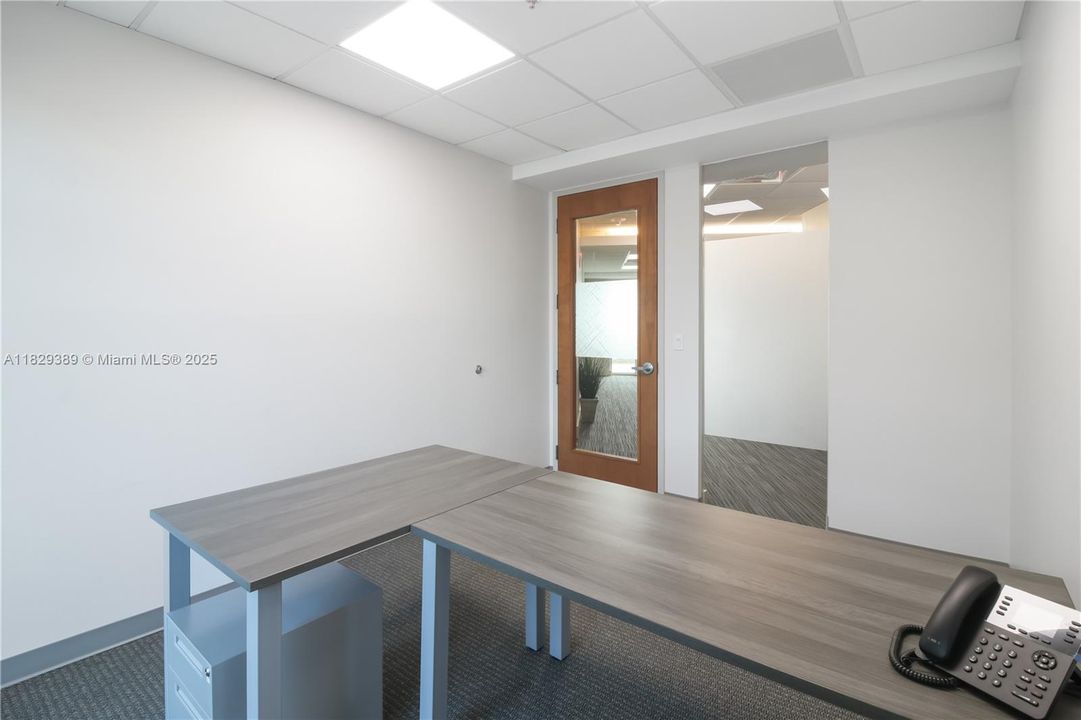 For Rent: $1,500 (0 beds, 0 baths, 0 Square Feet)