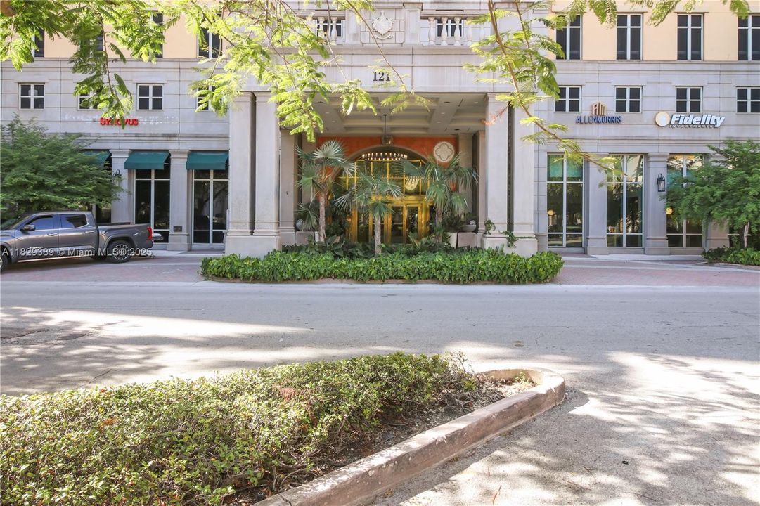 For Rent: $1,500 (0 beds, 0 baths, 0 Square Feet)