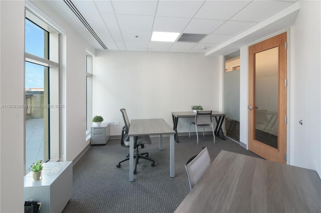 For Rent: $1,500 (0 beds, 0 baths, 0 Square Feet)