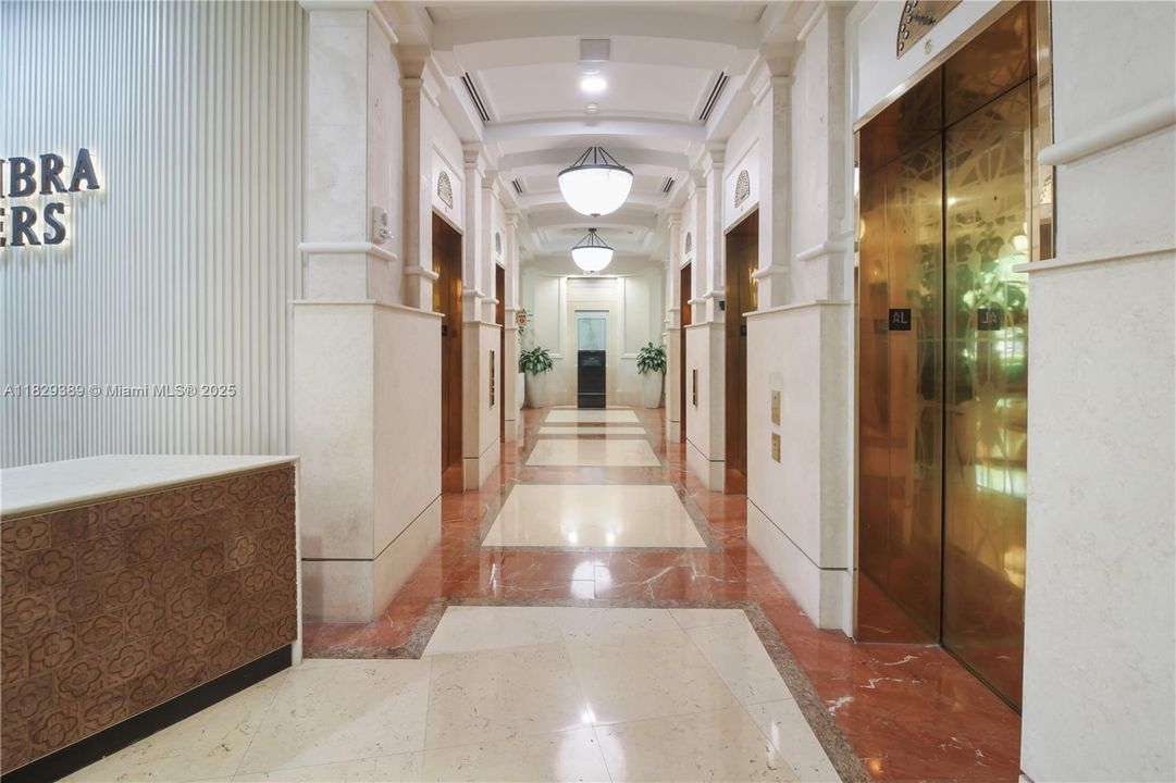 For Rent: $1,500 (0 beds, 0 baths, 0 Square Feet)