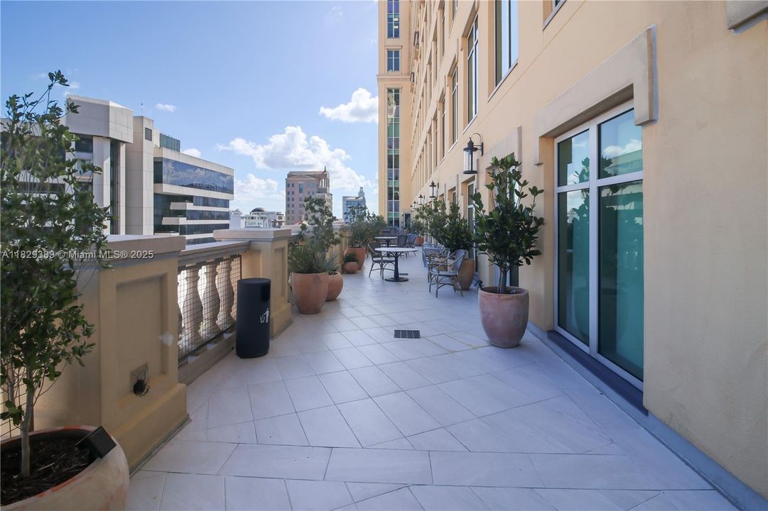 For Rent: $1,500 (0 beds, 0 baths, 0 Square Feet)