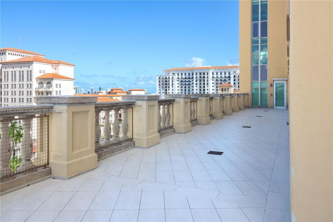 For Rent: $1,500 (0 beds, 0 baths, 0 Square Feet)