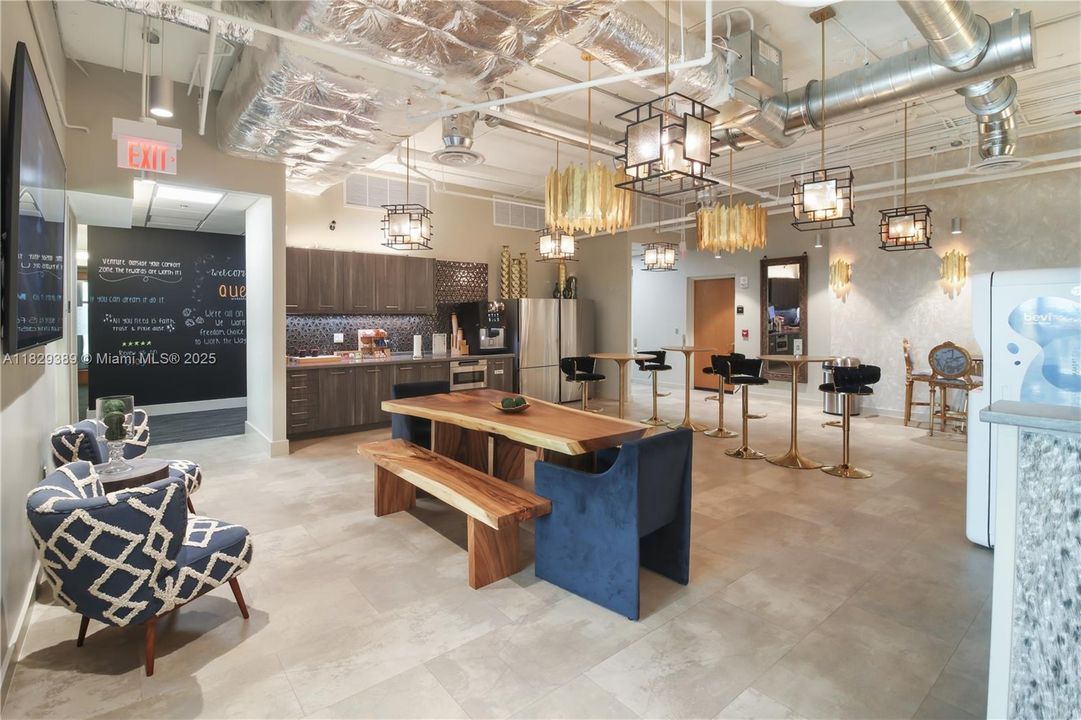 For Rent: $1,500 (0 beds, 0 baths, 0 Square Feet)