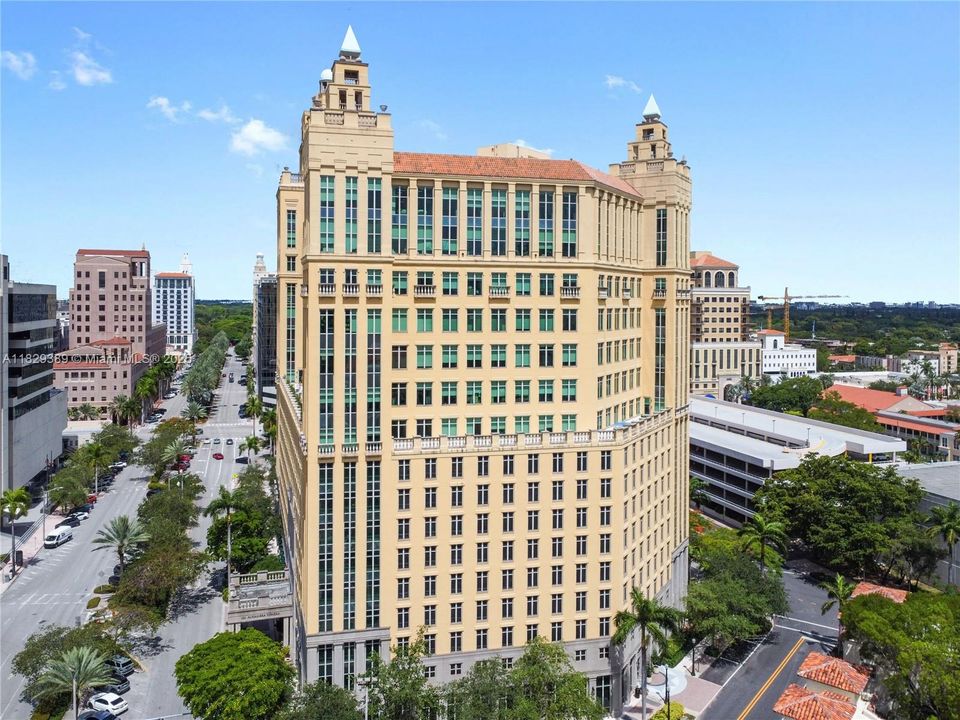 For Rent: $1,500 (0 beds, 0 baths, 0 Square Feet)