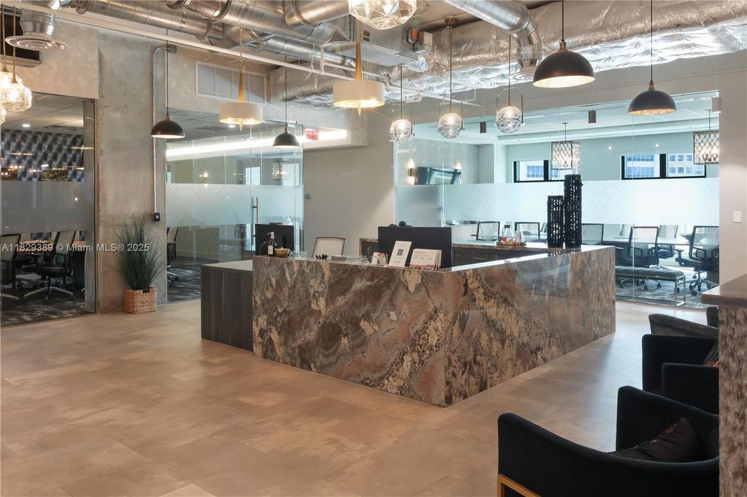 For Rent: $1,500 (0 beds, 0 baths, 0 Square Feet)