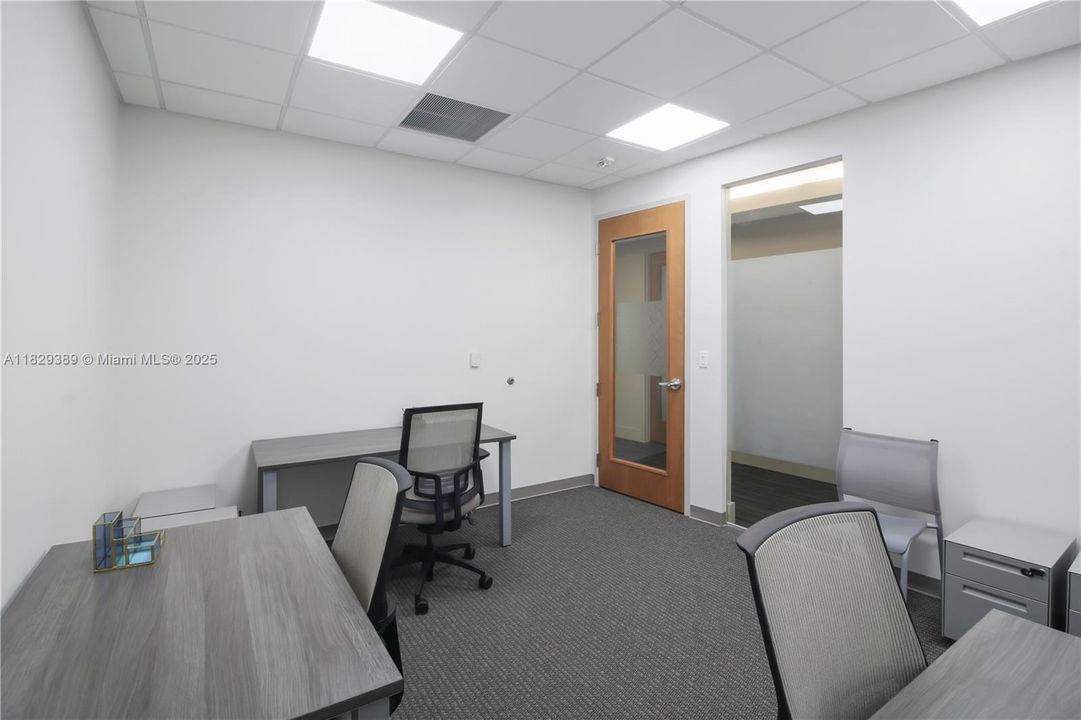 For Rent: $1,500 (0 beds, 0 baths, 0 Square Feet)