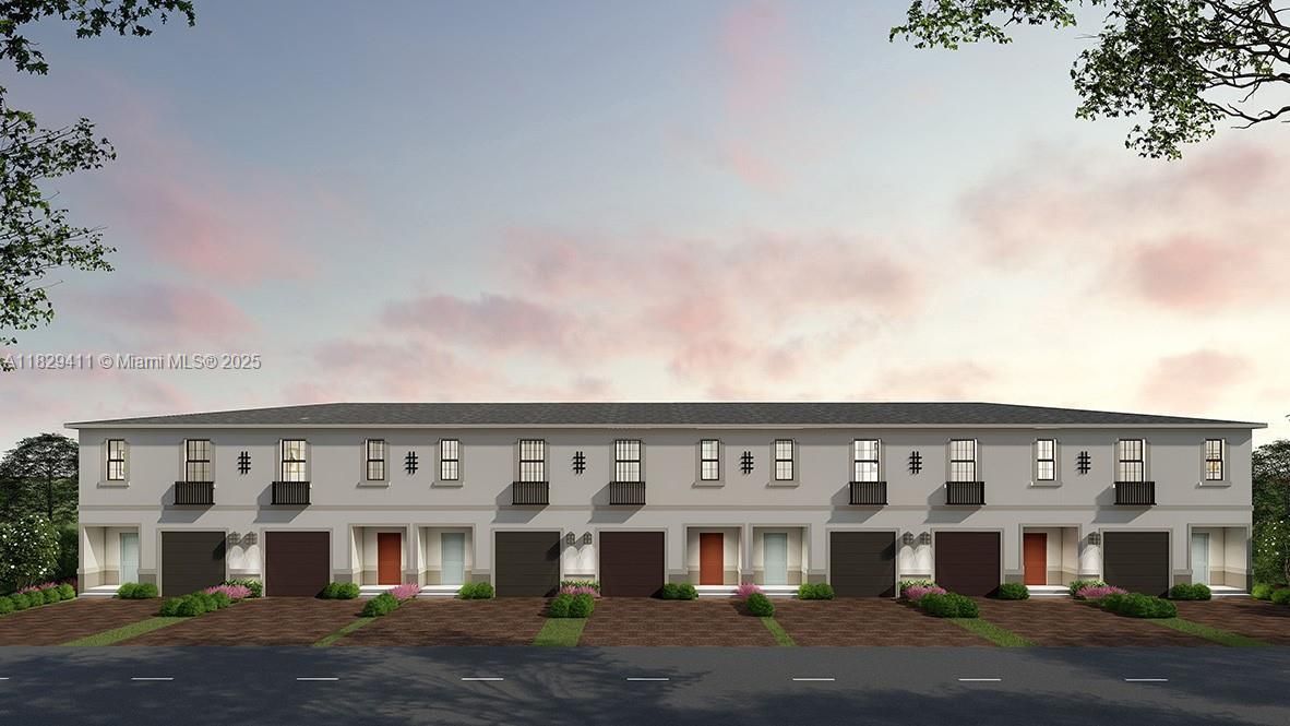 Под контрактом: $399,990 (3 спален, 2 ванн, 1476 Квадратных фут)