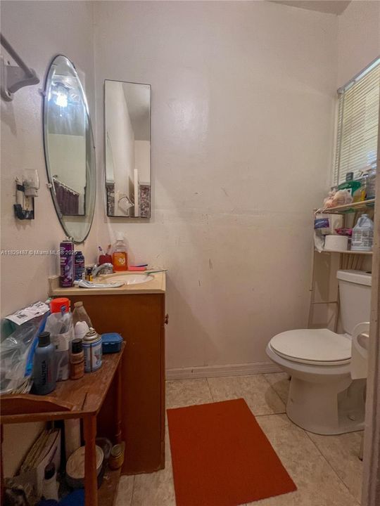 Recently Sold: $449,900 (0 beds, 0 baths, 0 Square Feet)