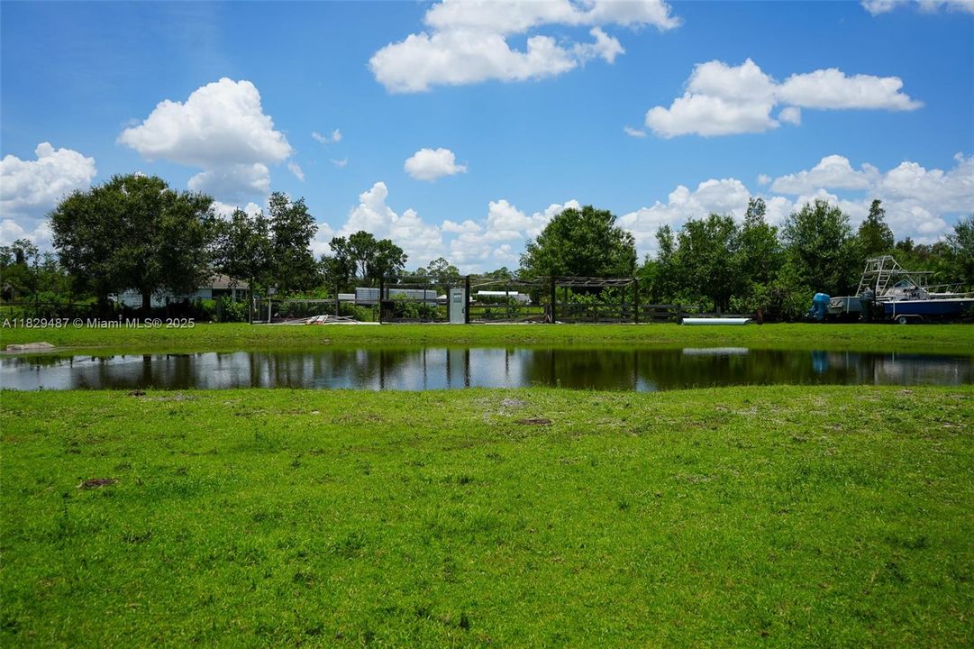 Recently Sold: $449,900 (0 beds, 0 baths, 0 Square Feet)