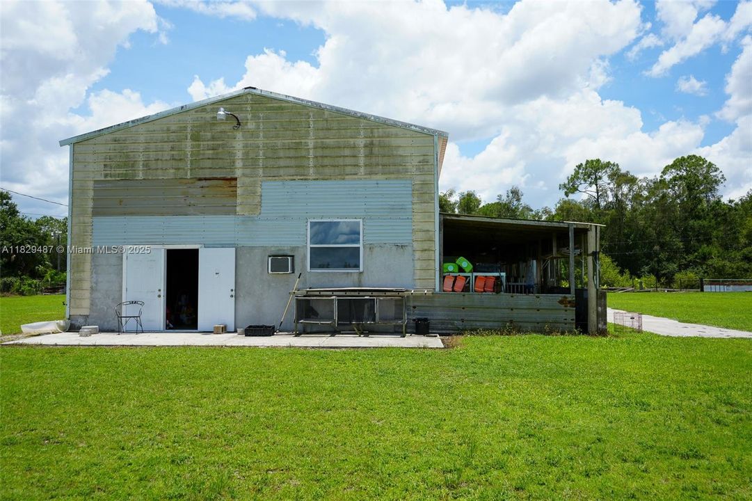 Recently Sold: $449,900 (0 beds, 0 baths, 0 Square Feet)