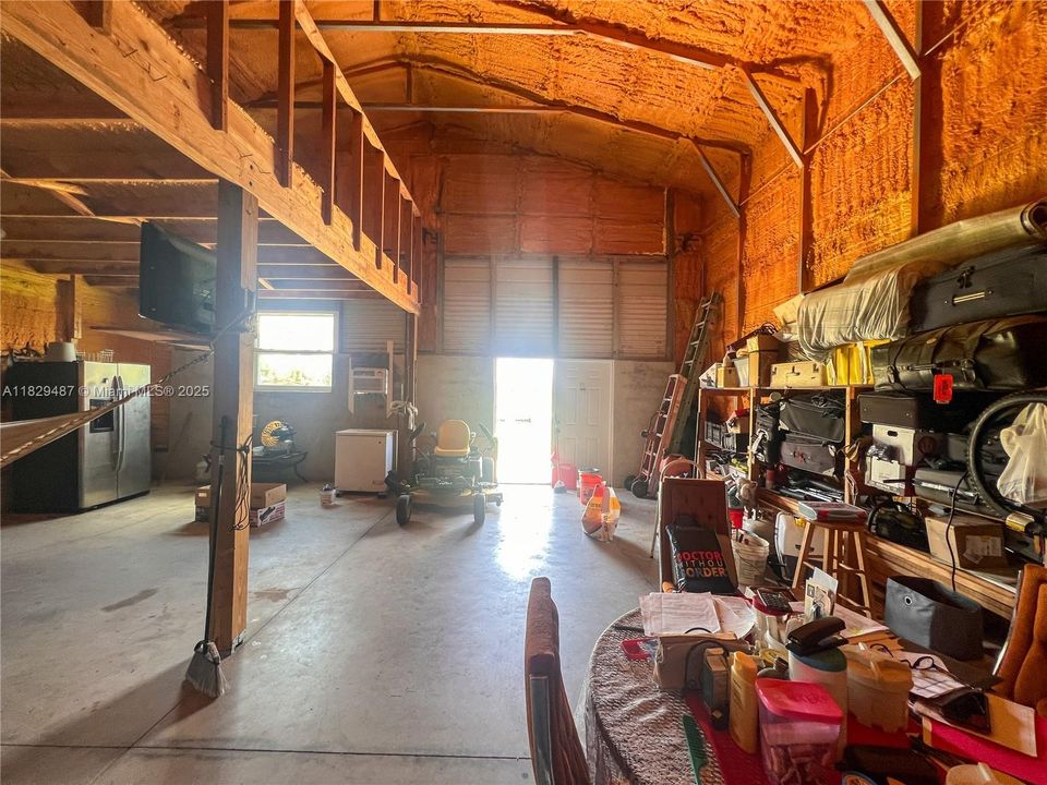 Recently Sold: $449,900 (0 beds, 0 baths, 0 Square Feet)