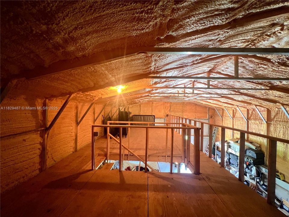 Recently Sold: $449,900 (0 beds, 0 baths, 0 Square Feet)