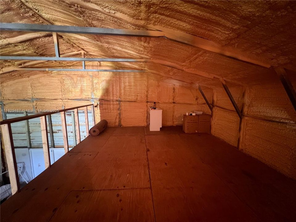 Recently Sold: $449,900 (0 beds, 0 baths, 0 Square Feet)