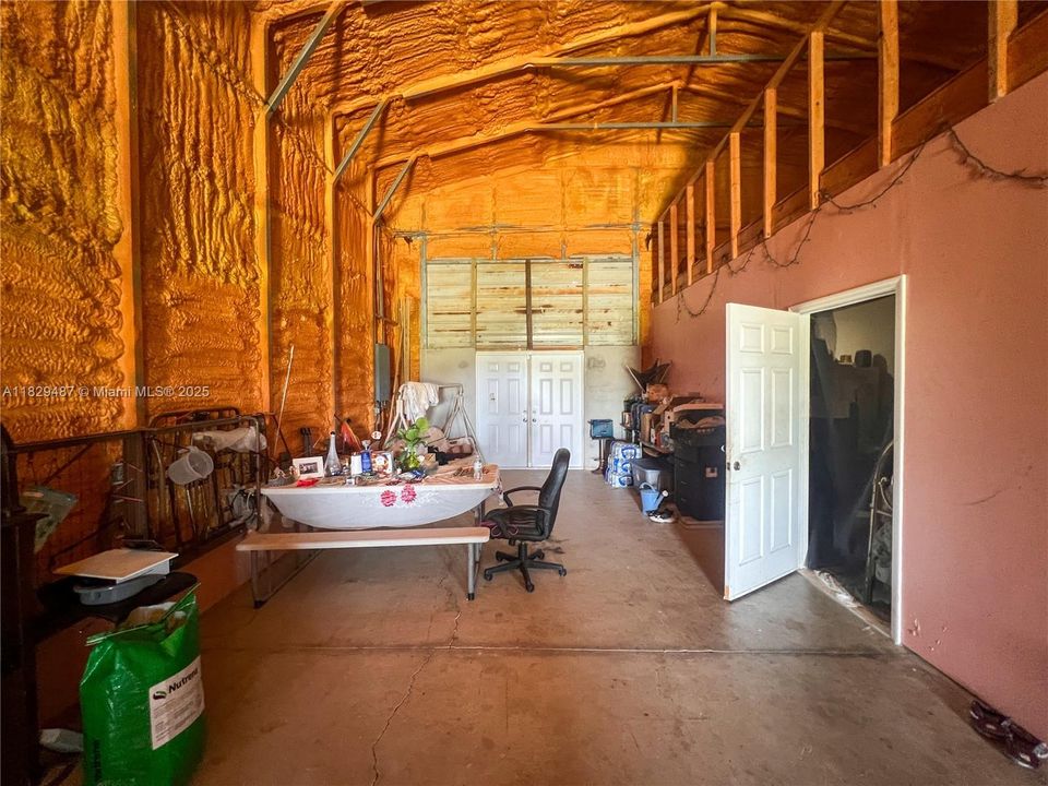 Recently Sold: $449,900 (0 beds, 0 baths, 0 Square Feet)