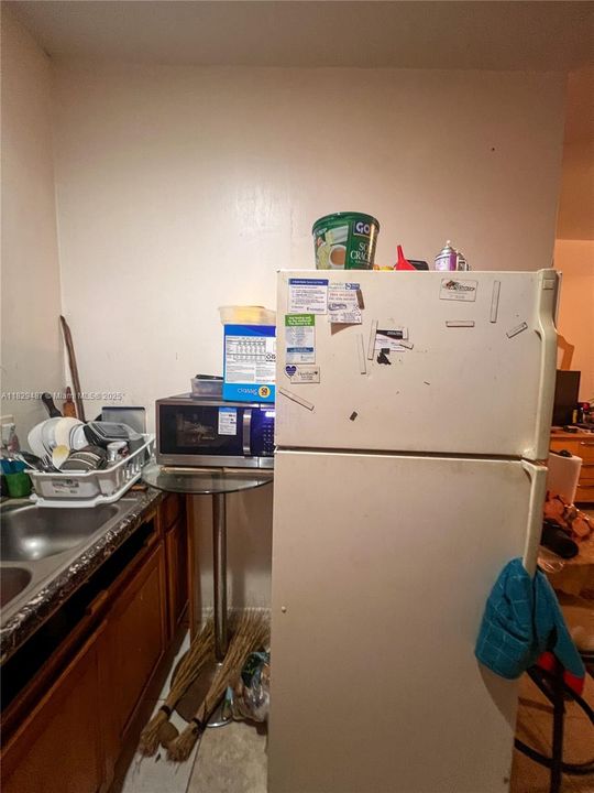 Recently Sold: $449,900 (0 beds, 0 baths, 0 Square Feet)