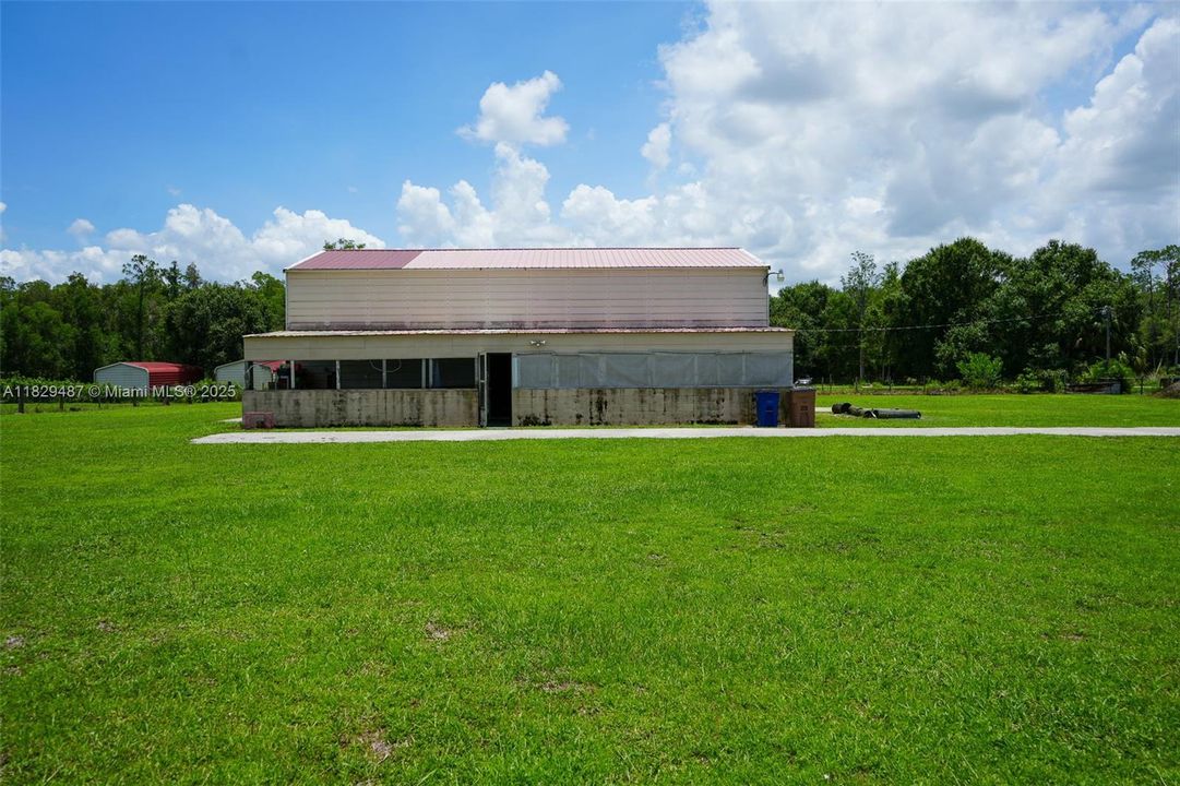 Recently Sold: $449,900 (0 beds, 0 baths, 0 Square Feet)