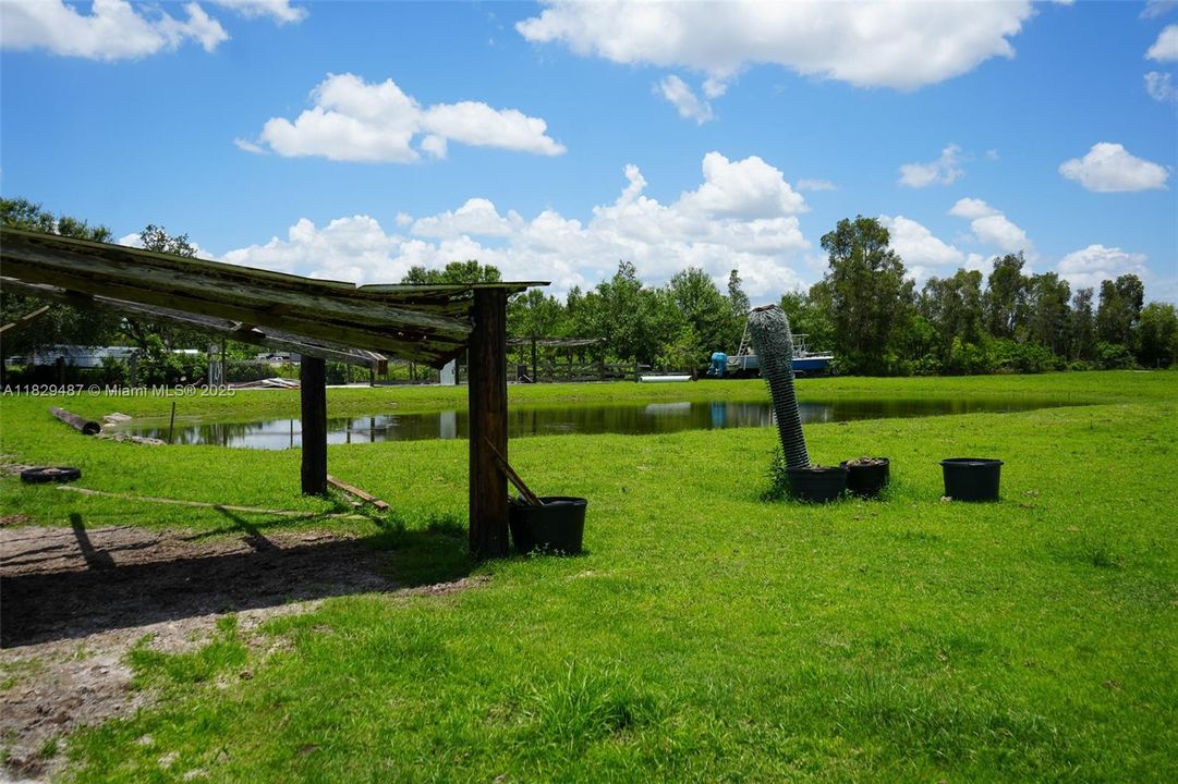 Recently Sold: $449,900 (0 beds, 0 baths, 0 Square Feet)