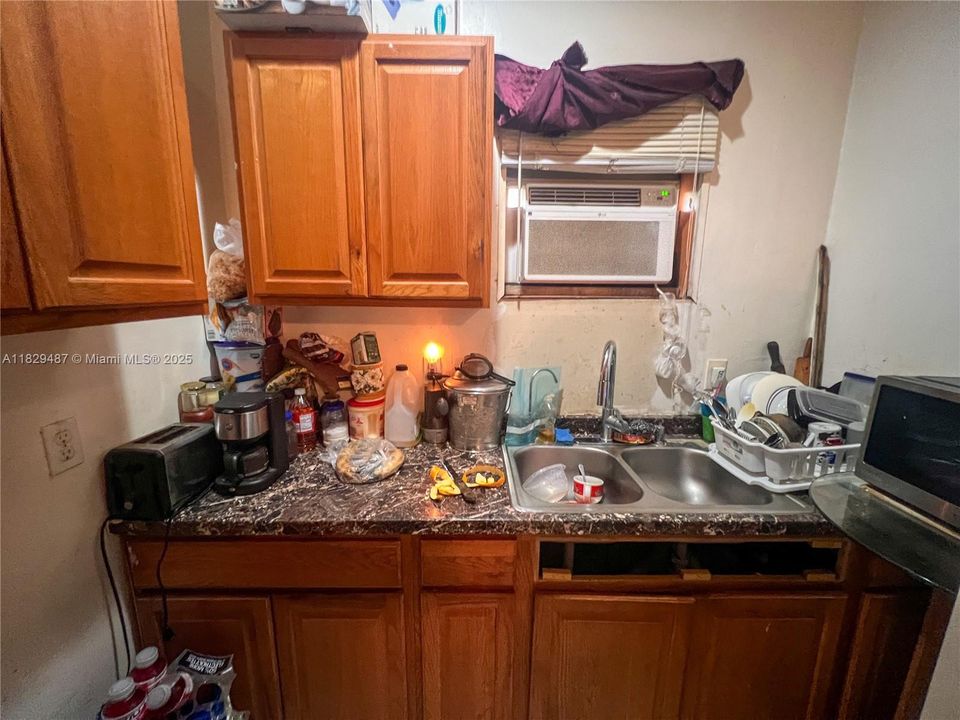 Recently Sold: $449,900 (0 beds, 0 baths, 0 Square Feet)