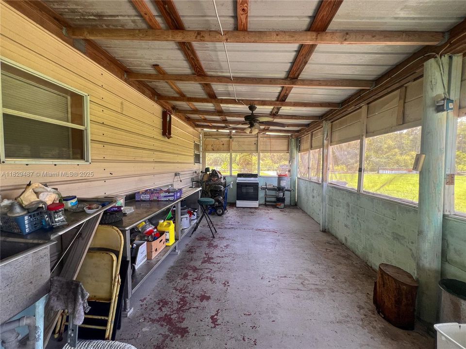 Recently Sold: $449,900 (0 beds, 0 baths, 0 Square Feet)