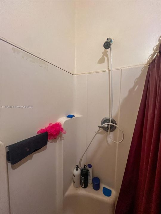 Recently Sold: $449,900 (0 beds, 0 baths, 0 Square Feet)